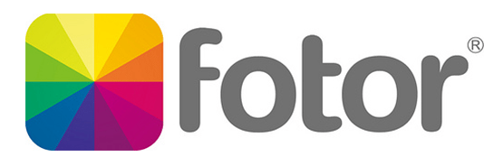 Fotor review edit photos and create banners online for free e1690200975997