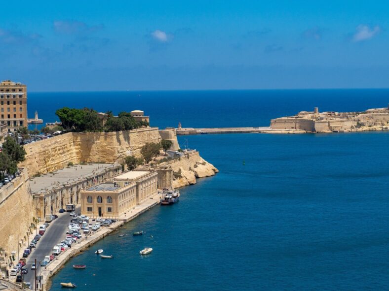 Malta to resolve Nomad Income Tax Exemption mess Plus, what to do if you are affected?