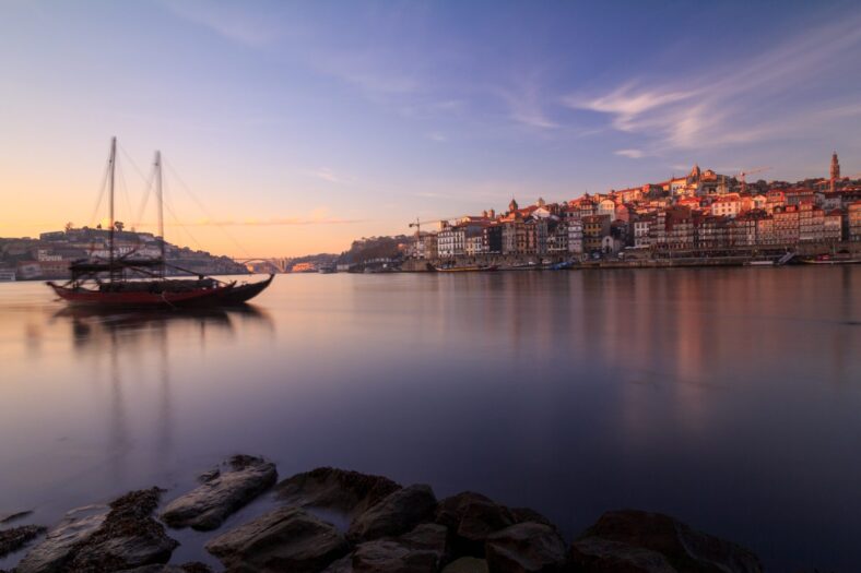 Concise Guide to Portuguese Remote Work Visas