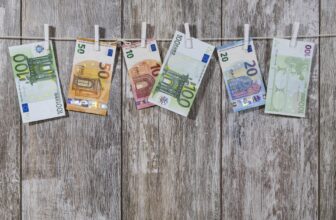 Portuguese NHR: Non-Habitual Residency vs Simplified Tax Regime