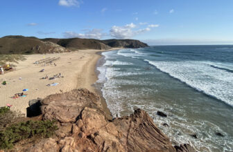 NHR no more? Portugal’s Tax Regime Redesign – Impact on Remote Workers