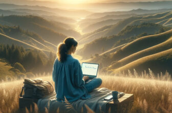 Embracing the Four-Day Work Week: Balancing Productivity and Well-being
