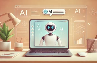 AI for Startups: Launch a Remote Business Without Coding or a CTO