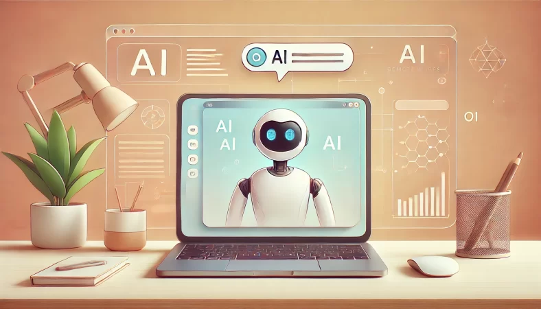 AI for Startups: Launch a Remote Business Without Coding or a CTO