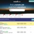 Digital Nomad Taxes – 13 Things You Absolutely Need To Know!
